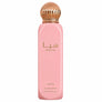 Lattafa HAYA Pink All Over Spray 150 ml Body Spray