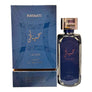 Lattafa Hayaati Al Maleky Eau de Parfum 100ml