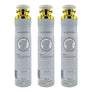 Her Confession Raumduft Set 3x300ml – Lufterfrischer & Raumspray
