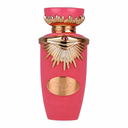 Lattafa Jouri Eau de Parfum 100 ml – Fruchtig blumig
