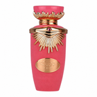 Lattafa Jouri Eau de Parfum 100 ml – Fruchtig blumig