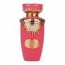 Lattafa Jouri Eau de Parfum 100 ml – Fruchtig blumig