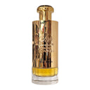 Lattafa Khaltaat Al Arabia Gold Royal Blends Eau de Parfum 100ml