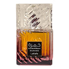 Lattafa Khamrah DUKHAN Eau de Parfum Unisex