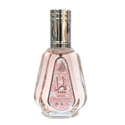 Lattafa Yara Parfum, Eau de Parfum Frisch Angenehmer Duft 
