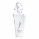 Lattafa Maahir Honor Eau de Parfum 100ml Frisch aromatisch