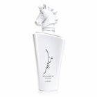Lattafa Maahir Honor Eau de Parfum 100ml Frisch aromatisch