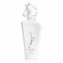 Lattafa Maahir Honor Eau de Parfum 100ml Frisch aromatisch