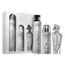 Lattafa Maahir Legacy Geschenkset Eau de Parfum 3 teilig