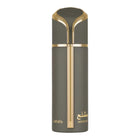 Mishlah Eau de Parfum 100 ml