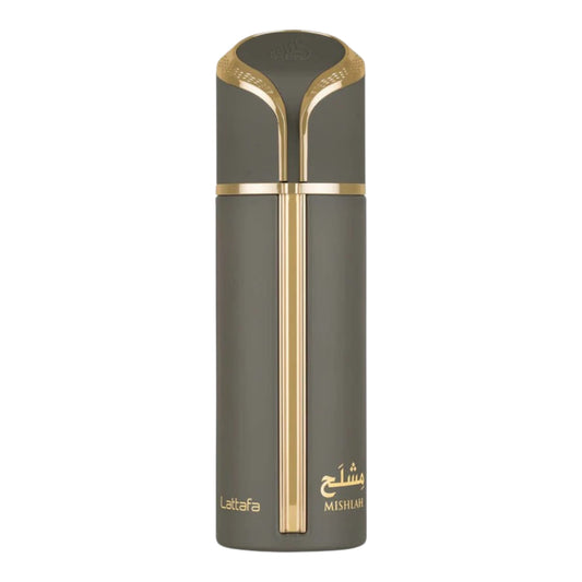 Mishlah Eau de Parfum 100 ml