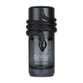Lattafa MUSAMAM Black Intense Eau de Parfum 100ml