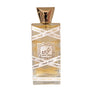 Lattafa Musk Mood Eau de Parfum 100ml Unisex