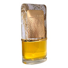 Lattafa Al Nashama Eau de Parfum 100ml Unisex