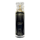 Lattafa Nasmaat Eau de Parfum 100ml
