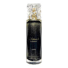 Lattafa Nasmaat Eau de Parfum 100ml