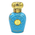 Lattafa Opulent Collection Set Eau de Parfum Opulent Serien