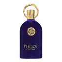 Philos Centro Eau de Parfum 100ml