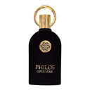 Philos Opus Noir Eau de Parfum 100ml Unisex