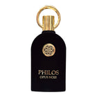 Maison Alhambra Philos Kollektion Eau de Parfum