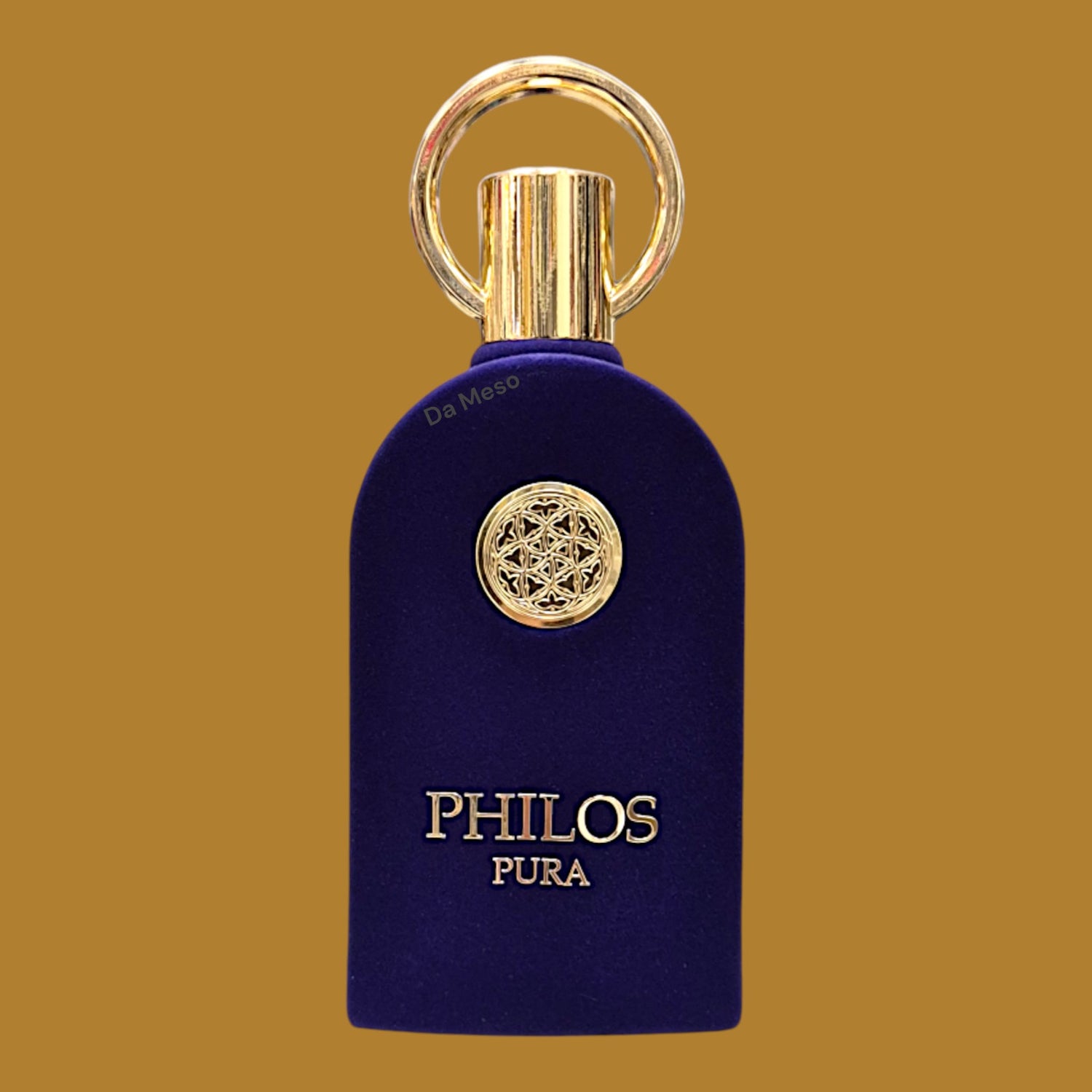 Maison Alhambra Philos Pura Eau de Parfum 100ml