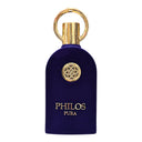 Philos Pura Eau de Parfum 100ml