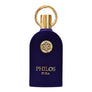 Philos Pura Eau de Parfum 100ml
