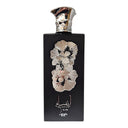 Lattafa Pride Ansaam Silver Eau de Parfum 100ml