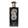 Lattafa Pride Ansaam Silver Eau de Parfum 100ml