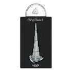 Lattafa Pride Art Of Arabia I Eau de Parfum 100ml