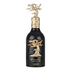 Lattafa Pride Eternal Oud, Eternal Vanille Eau de Parfum Unisex
