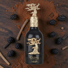 Lattafa Pride Eternal Oud, Eternal Vanille Eau de Parfum Unisex
