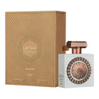 Lattafa Pride NEBRAS Elixir NEBRAS Eau de Parfum 100ml