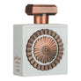 Lattafa Pride NEBRAS Elixir NEBRAS Eau de Parfum