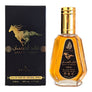 Qaed Al Fursan Eau de Parfum