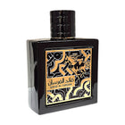 Lattafa Qaed Al Fursan Eau de Parfum 90ml