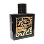 Lattafa Qaed Al Fursan Eau de Parfum 90ml