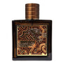 Lattafa Qaed Al Fursan Untamed Eau de Parfum