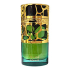 Lattafa QIMMAH Femme Eau de Parfum 100ml