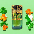 Lattafa QIMMAH Femme Eau de Parfum 100ml