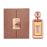 Lattafa Pride Queen of Roses Eau de Parfum 100 ml