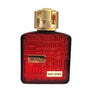 Lattafa Ramz Gold Eau de Parfum 100 ml
