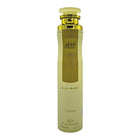 Lattafa Raumduft Air Freshener - Raumspray 1x 300ml
