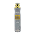 Lattafa Raumduft Air Freshener - Raumspray 1x 300ml