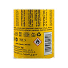 Lattafa Raumspray Set Air Freshener Yara Yara Tous Victoira Haya 4x300ml orientalischer Unisex Raumduft – Bild 3