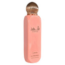 Lattafa Shahd All Over Spray 150 ml – Blumig süßer Body Spray