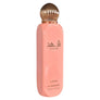 Lattafa Shahd All Over Spray 150 ml – Blumig süßer Body Spray