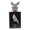 Lattafa Pride Shaheen Silver Eau de Parfum 100ml