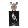Lattafa Pride Shaheen Silver Eau de Parfum 100ml