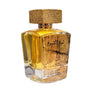 Lattafa Sheikh Al Shuyukh Luxe Edition Eau de Parfum 100 ml Unisex